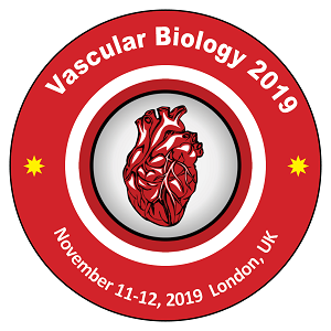 6th International Conference on Cardiology and Vascular Biology